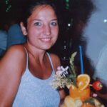 Caso Garlasco, Tg1: perizia di Cattaneo ipotizza nuovo orario della morte di Chiara Poggi