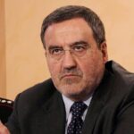 Caso Garlasco, il legale: “Non c’è prova dei soldi a Venditti, ricorreremo al Riesame”