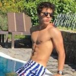 Caso Grillo Jr., Ciro e i tre amici condannati per lo stupro di gruppo in Costa Smeralda: la sentenza