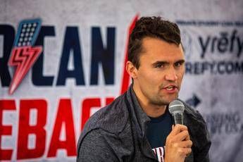 “Cecchino che ha ucciso Kirk non è uno sprovveduto”, l’analisi del generale