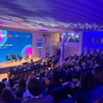 Change Up, persone al centro per successo business sempre più digitale e intelligente