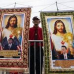 Charlie Kirk, da funerali emerge cammino per futuro del Maga. Anche per il dopo Trump