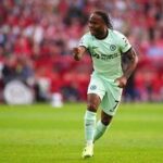 Chelsea, il ‘curioso’ caso di Sterling: è il fuori rosa… più caro del mondo