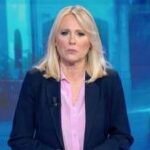 Chi l’ha visto? Stasera 17 settembre il caso di Elena Vergari