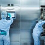 Chiesi, nel primo semestre ricavi in crescita a 1,86 mld (+13,2%)
