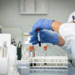 Chikungunya, secondo caso a Novellara