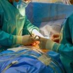 Chirurgia, a Padova innovativo intervento per cura epilessia farmaco resistente