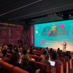 Cibo, rapporto Coop: “Italiani sempre più attenti a innovazione”