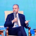 Cina, Riccardi (Camera comm. Italiana): “Imprescindibile per nostre aziende, da Roma grande attenzione a Pechino”