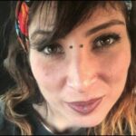 Cinzia Pinna, sangue e polvere bianca nella casa del delitto: ancora ignoto il movente