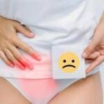 Cistite, vaginite e uretrite, patologie che rovinano le vacanze e il rientro