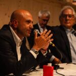 Clima, Lombardi (Proger): “Sperimentare per proteggere i beni culturali”