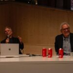 Clima, Ratti: “Incentivi e sperimentazione per salvaguardia patrimoni culturali”