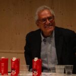 Clima, Rutelli: “Scienza, tecnologia e politica subito a lavoro per tutela patrimonio culturale”