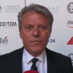 Codau 2025, Gianotti (Aws Italia): “Trasformazione digitale può accelerare i percorsi di formazione”