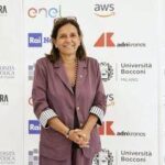 Codau 2025, Università e città in osmosi per la rigenerazione urbana e la formazione dei cittadini