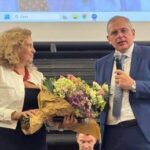 Codau 2025, presidente Scuttari: “Al centro la coopetizione degli atenei”