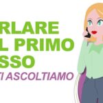 Codere Italia e Asl Caserta insieme per il benessere psicologico