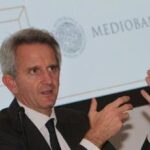 Come e perché si è arrivati alla fine dell’era Mediobanca?