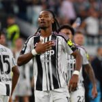 Como-Juventus: orario, probabili formazioni e dove vederla in tv
