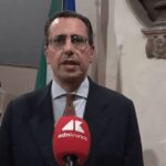 Competitività, Casalino (MIMIT): “Per imprese costi eccessivi di regolamentazione”
