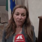 Competitività, D’Avanzo (Unitelma): “Importante il tema della formazione”