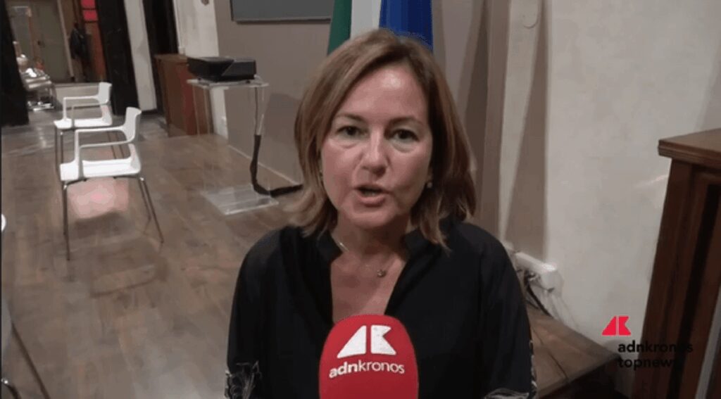 Competitività, De Maio (Unina): “Ue deve semplificare in fase di armonizzazione”