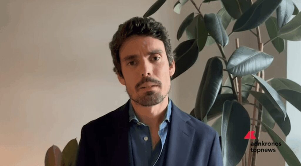 Competitività, Mazzetti (Meta): “Ue semplifichi eccesso di norme prodotte”