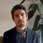 Competitività, Mazzetti (Meta): “Ue semplifichi eccesso di norme prodotte”