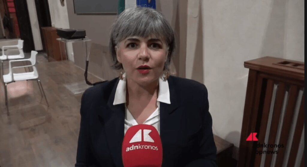 Competitività, Pollio (Team System): “Tra norme e crescita equilibrio complesso”