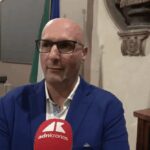 Competitività, Silvestri (Sapienza): “Regole stiano al passo con tecnologia”