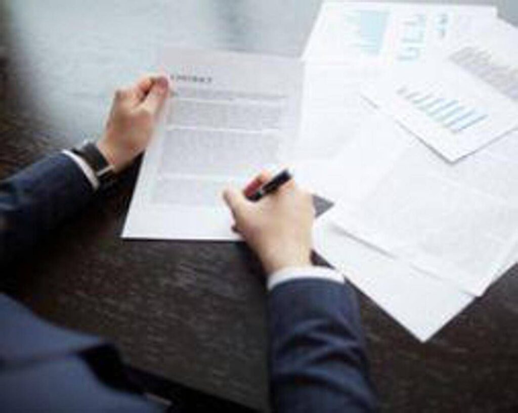 Consulenti lavoro, analisi delle nuove regole del Concordato preventivo biennale