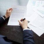 Consulenti lavoro, analisi delle nuove regole del Concordato preventivo biennale