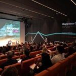 Consumi, Latini (Coop Italia): “Cibo come mezzo per migliorare qualità vita”