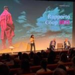 Consumi, Russo (Ancc Coop): “Italiani comprano più cibo, ma ripensano la dieta”