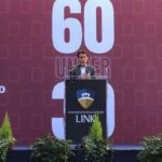 Conte: “No a primato dei nostri valori se sanzioni a Putin e non a Netanyahu”