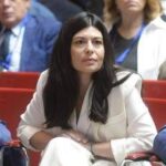 Controlli Antimafia su “impresentabili”, nel mirino una candidatura in Valle d’Aosta e due nelle Marche