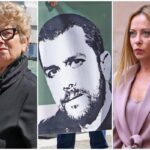 Cooperante detenuto in Venezuela, Meloni alla madre di Alberto Trentini: “Massimo impegno”