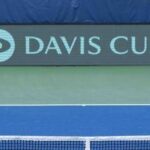 Coppa Davis, Italia contro Austria nei quarti di finale
