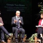 Corona (Crea): “Da situazione ambientale e geopolitica impatti su forniture del legno”