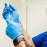 Covid, diramata circolare per i vaccini: dove si potrà fare richiamo e come prenotare