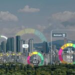 Crediti di Biodiversità: la risposta al “deserto urbano” delle città italiane