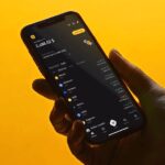 Criptovalute, Binance Italy: “Settore sempre più rilevante nel contesto finanziario globale”