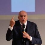 Crosetto: “Non siamo pronti a un attacco russo né di altri”