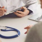 Cure palliative, accordo Osservatorio Liuc Business e Fondazione La Pelucca