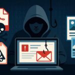 Cyberattacchi sempre più sofisticati: finte fatture ultra-realistiche in PDF nascondono malware