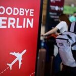 Cyberattacco aeroporti europei: ancora caos e ritardi a Heathrow, Bruxelles e Berlino