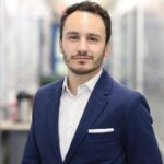 Da New York a Milano col grant Ue. Folloni: “Cervello di ritorno? La curiosità è la mia bussola”
