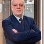 Dal vapore all’idrogeno, Asstra celebra i 200 anni della ferrovia moderna