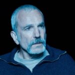 Daniel Day-Lewis, il ritorno alle scene dopo 8 anni passa da Roma: l’attore sarà ad ‘Alice nella città’